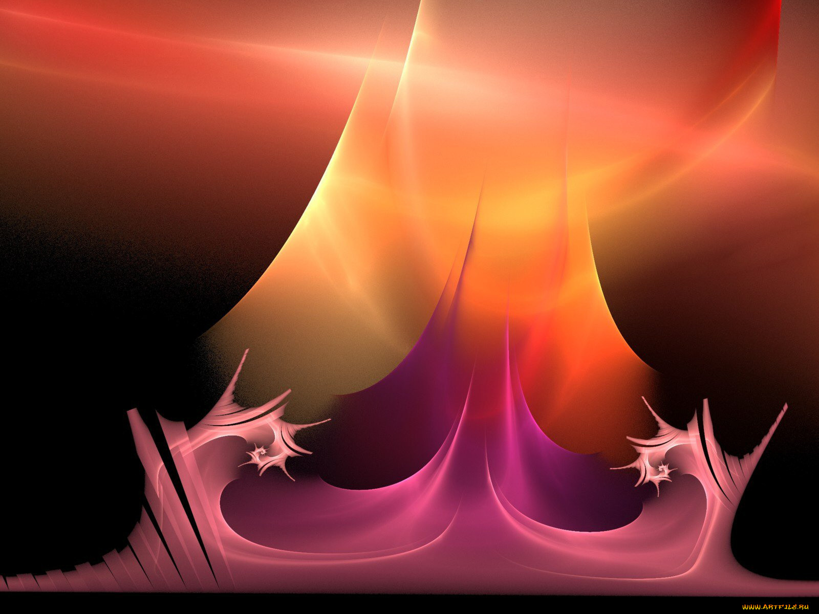 3, , fractal, , , , 